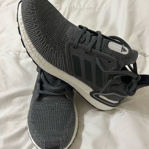 Adidas ultraboost 20